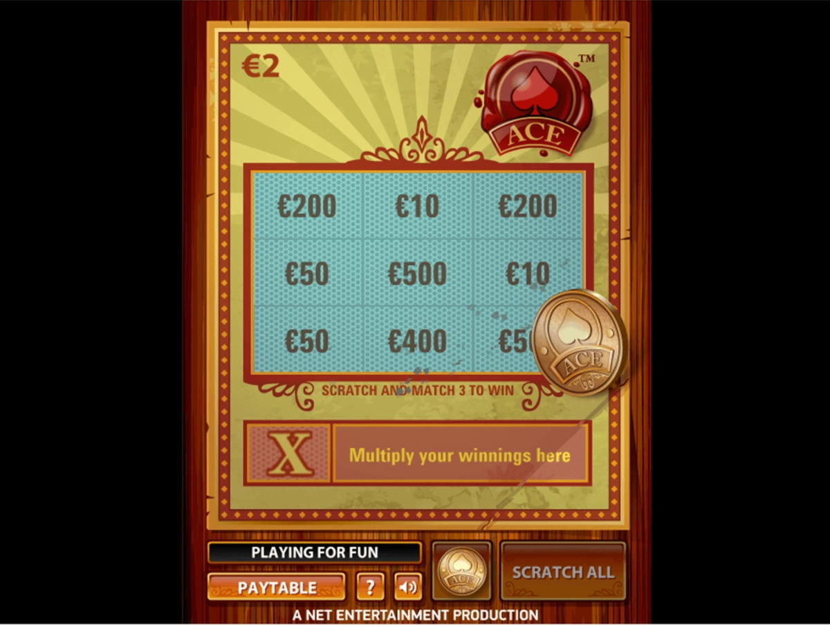 EUR 2185 No Deposit Bonus Code at Dream Vegas