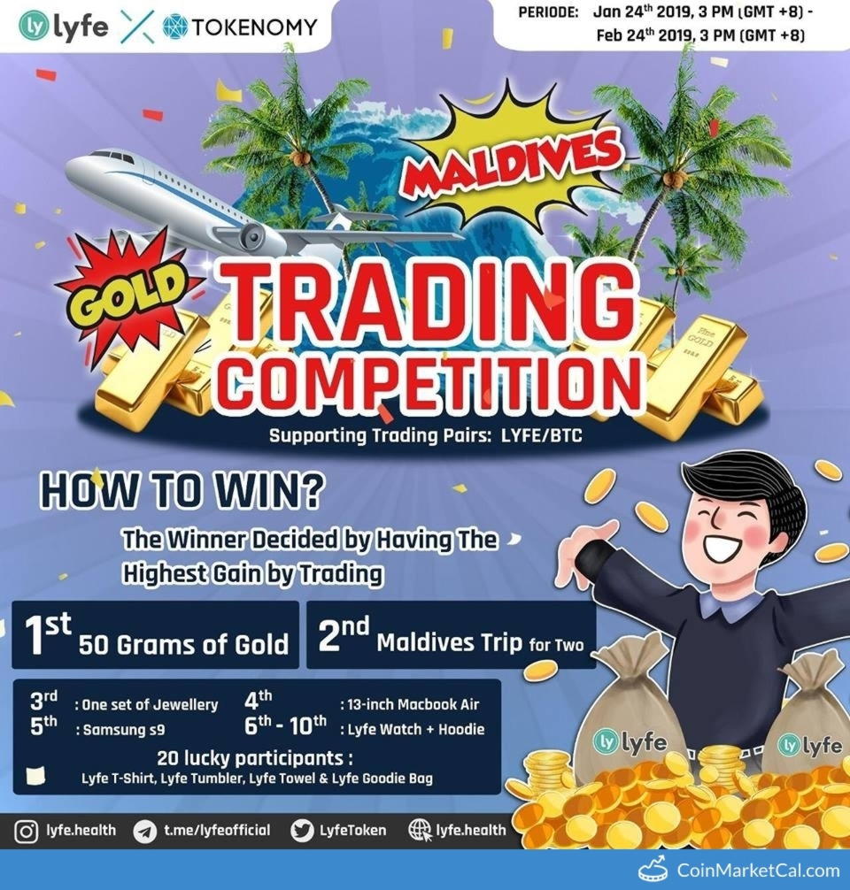 595% Deposit Match Bonus at Sloto'Cash