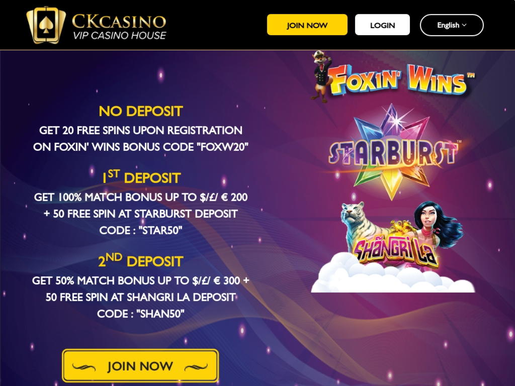 £615 Free Casino Tournament at Casino-X