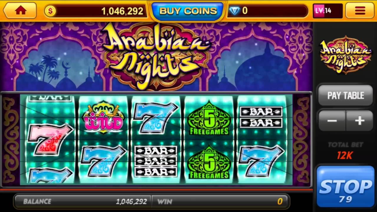 $320 FREE CHIP CASINO at Gate777