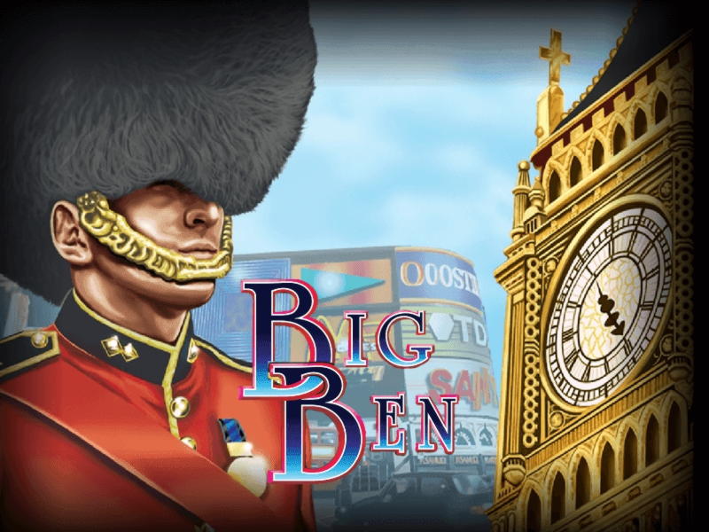 295% Casino Welcome Bonus at Finland Casino