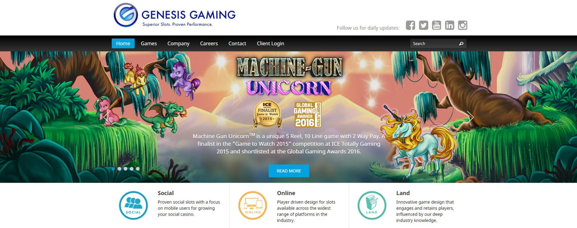 360% Match Bonus at Casino-X