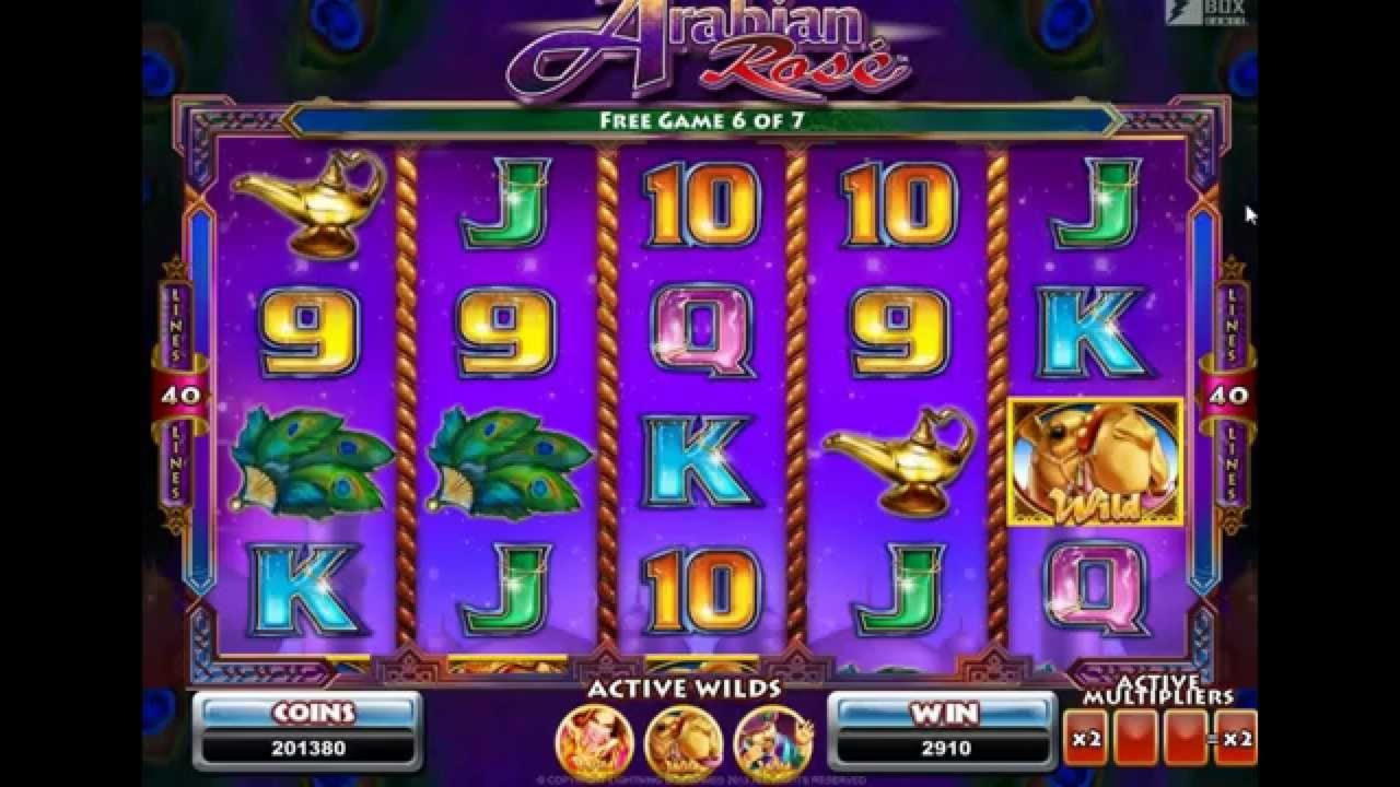 €395 Free Casino Tournament at Betwinner