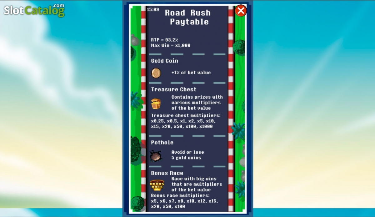 455% Match Bonus at Red Stag