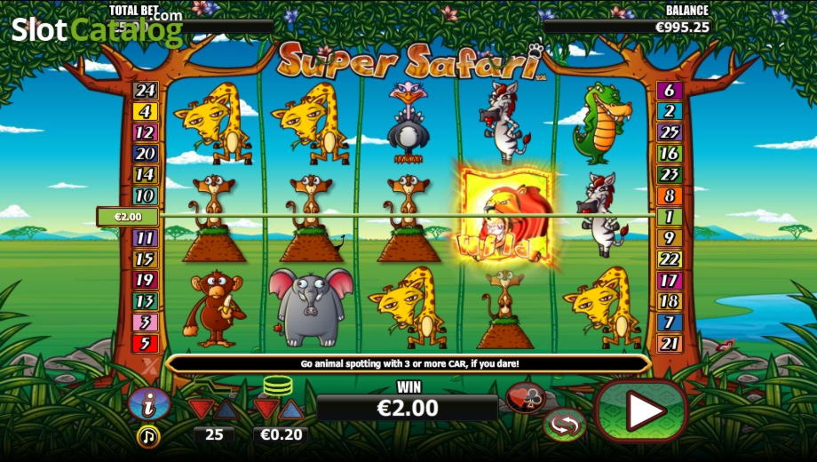 EUR 395 Casino chip at 888 Casino