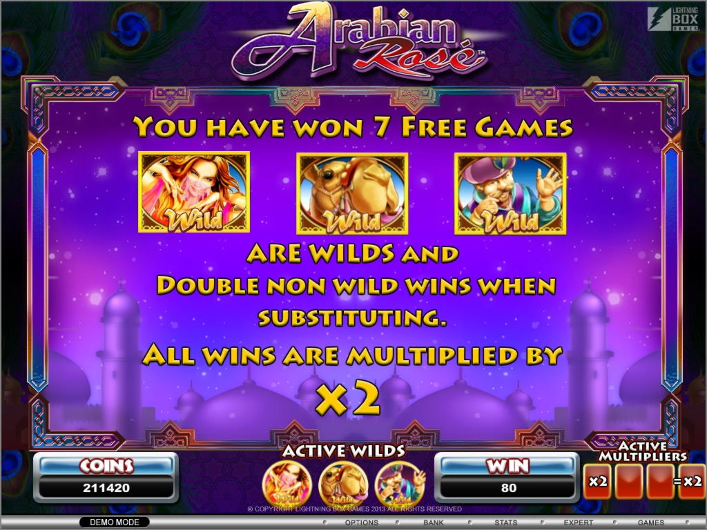 855% No Rules Bonus! at Finland Casino