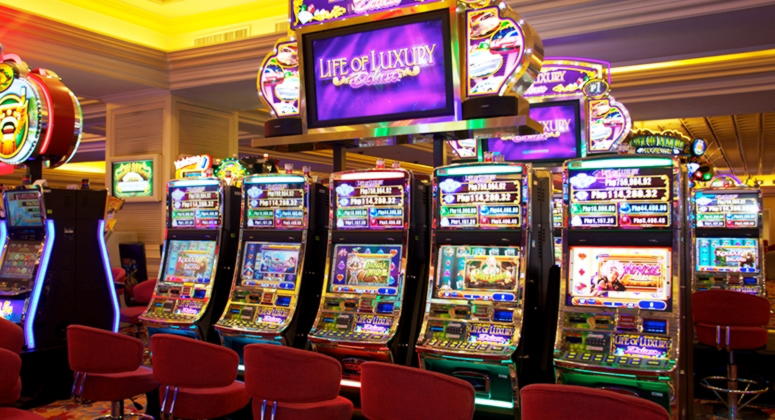 £2030 No deposit casino bonus at Finland Casino