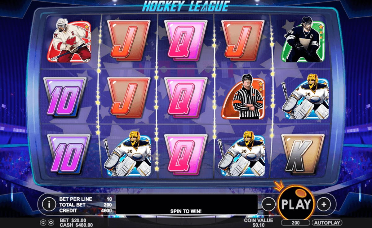 Eur 200 Free Casino Chip at 888 Casino