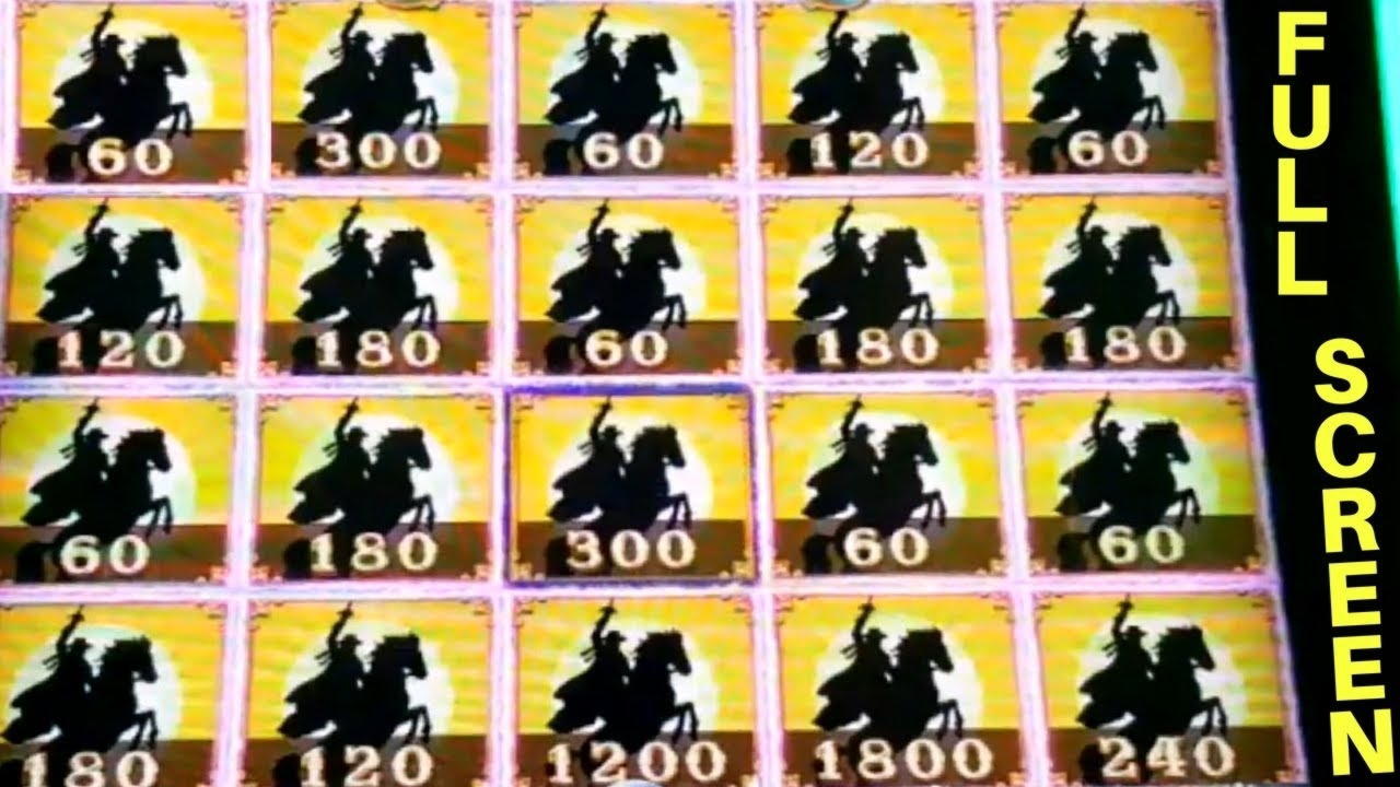 €280 free chip casino at Betwinner