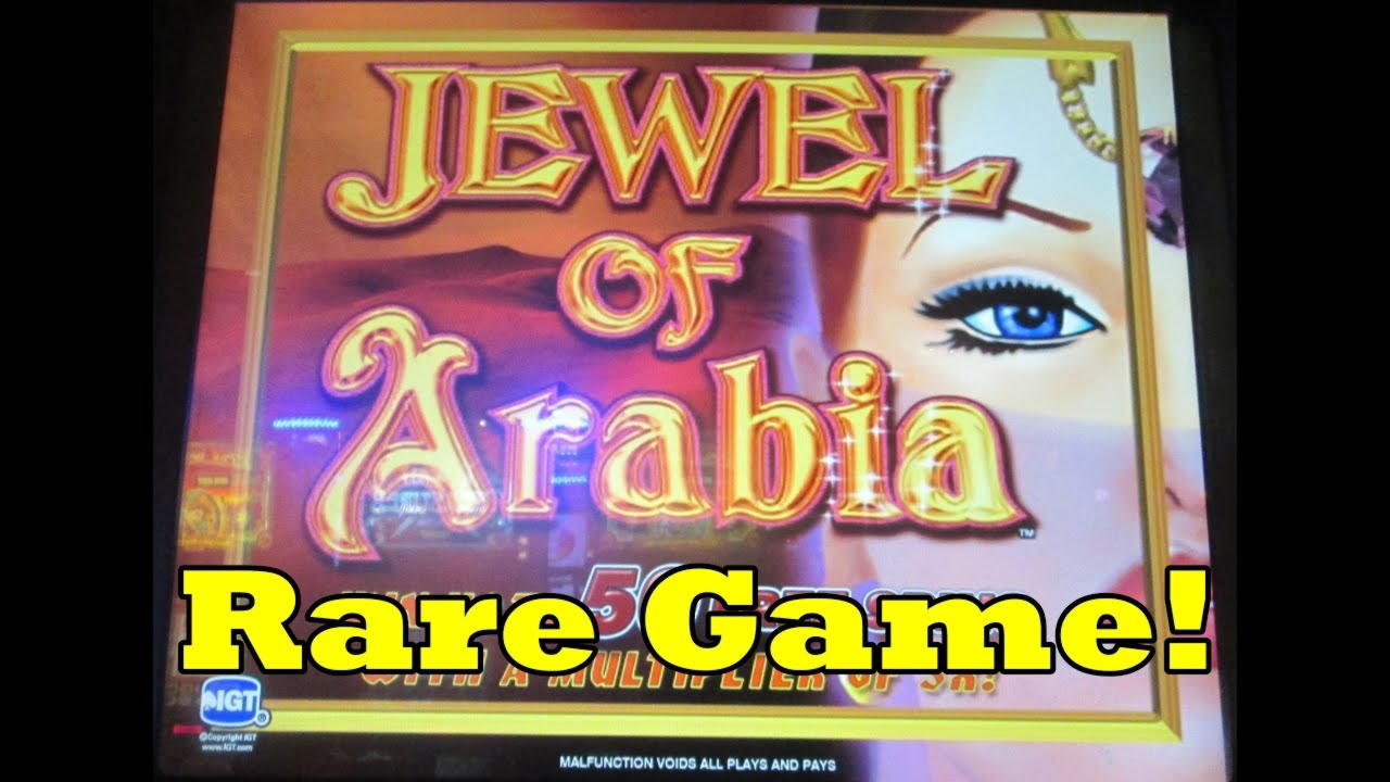160 Free Spins Casino at Finland Casino
