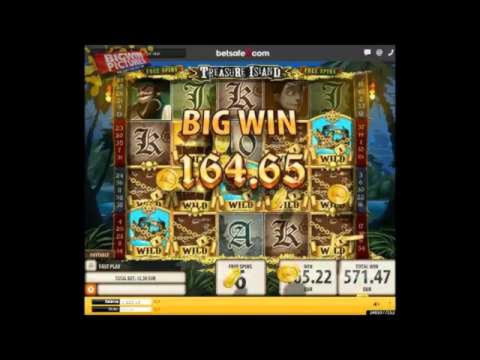 215 Loyalty Free Spins! at Finland Casino
