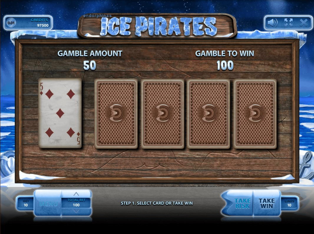 EUR 200 FREE CHIP CASINO at 888 Casino