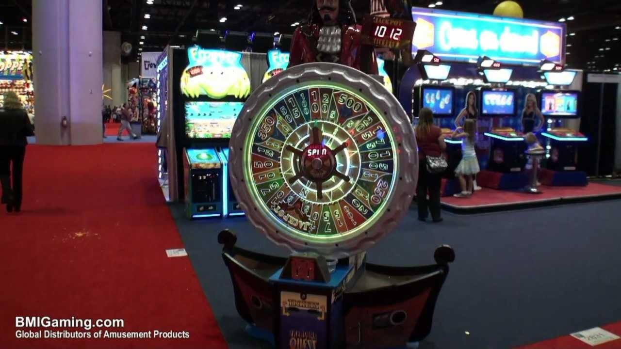 215 free casino spins at Grandivy