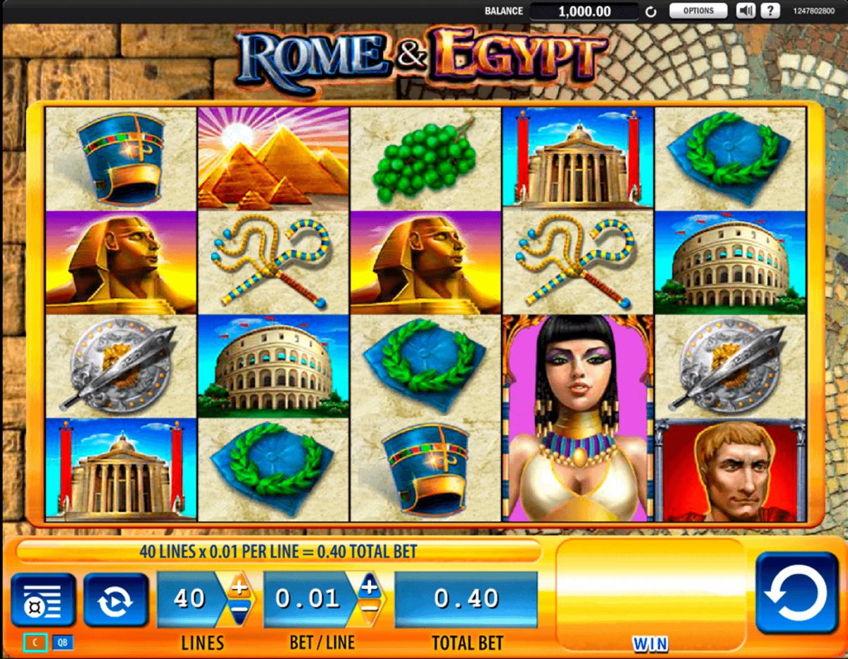 170 free spins no deposit at Finland Casino