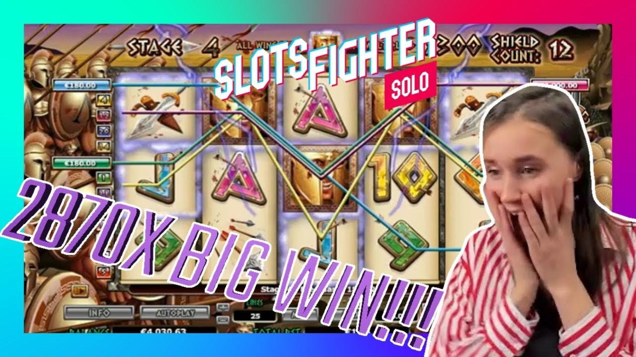 470% Casino match bonus at 777 Casino