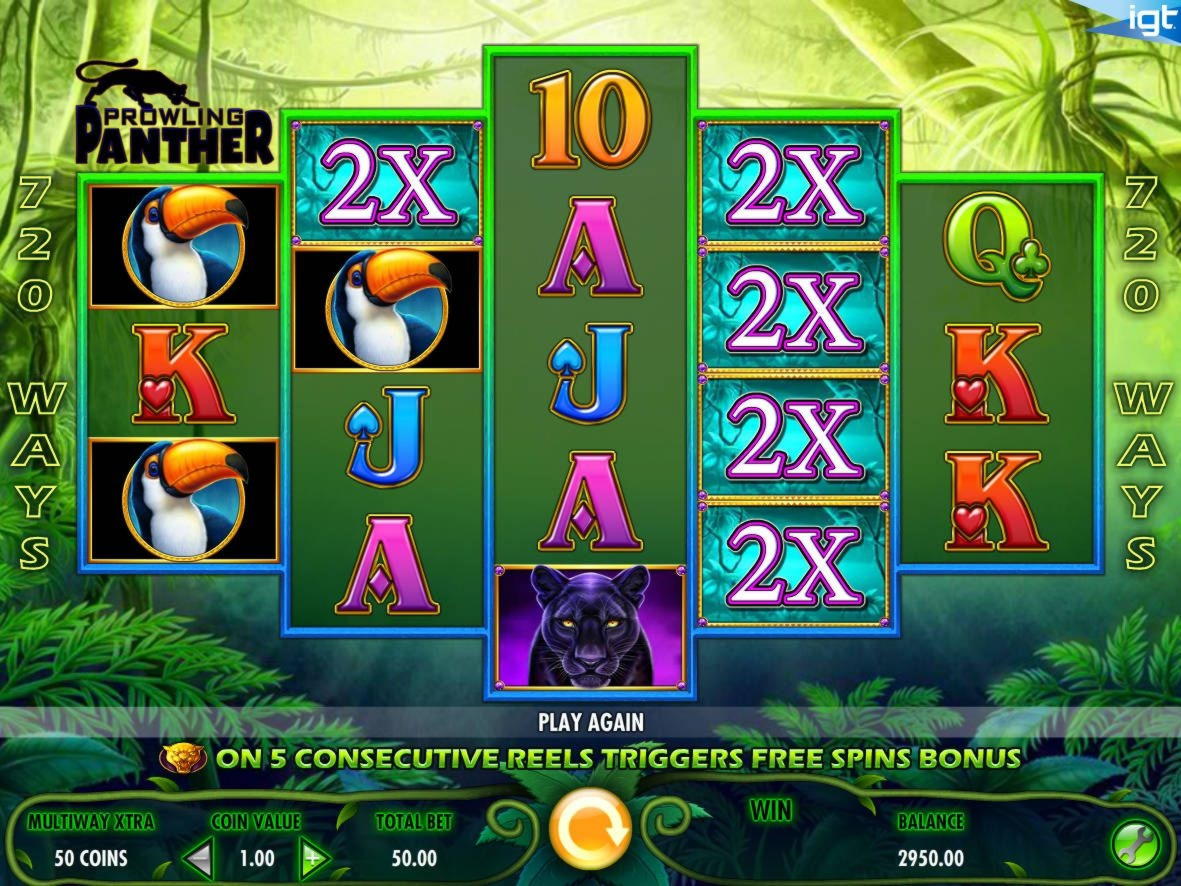 £620 FREE CHIP Norway Casino