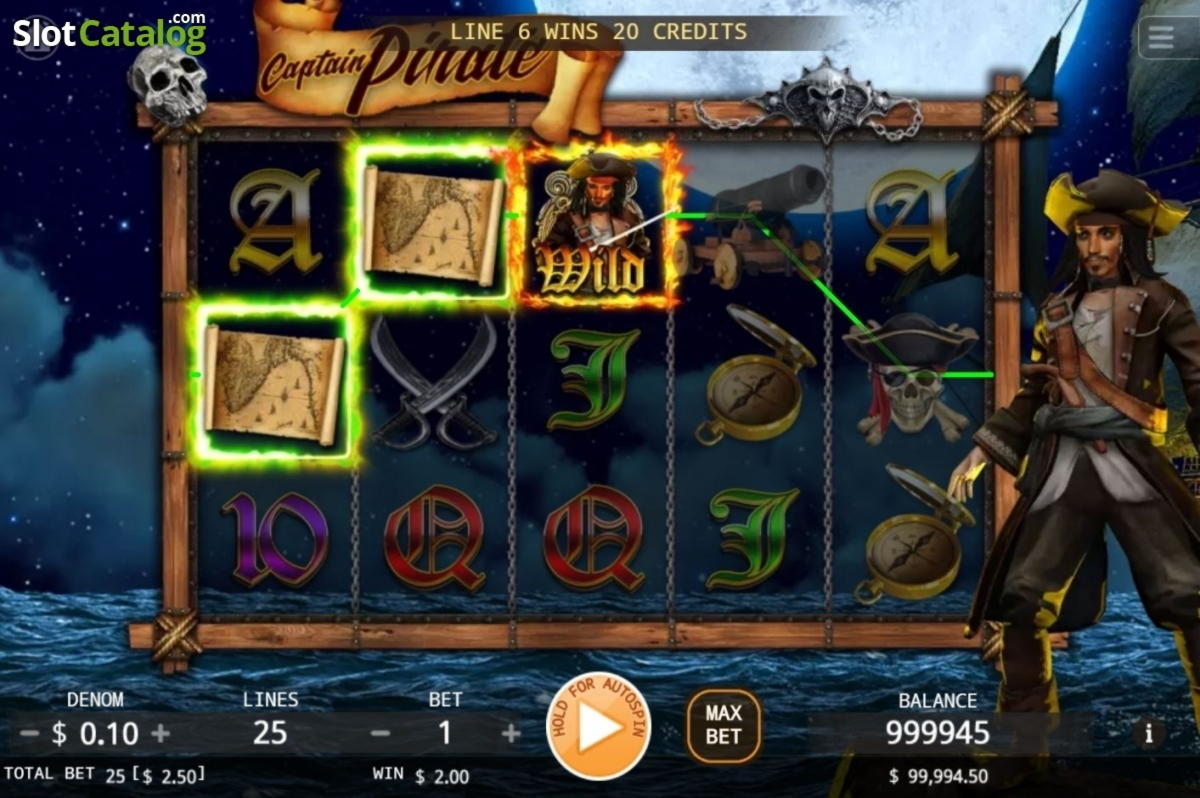 935% Match bonus at Spinrider