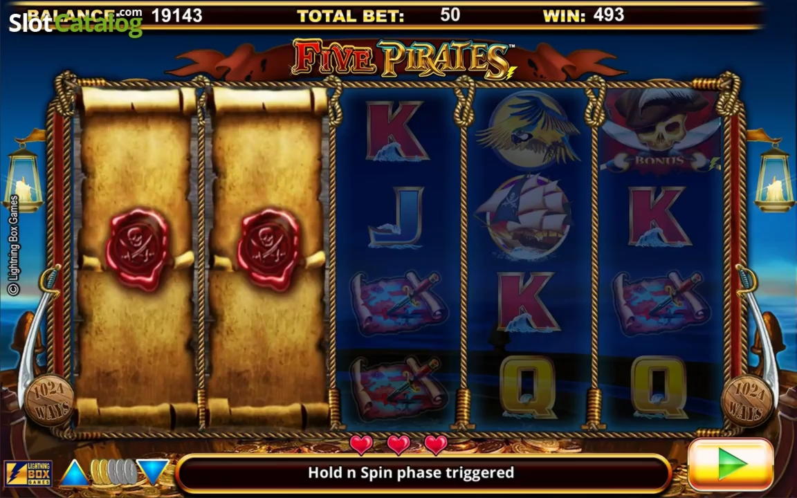 200 Trial Spins at Black Diamond