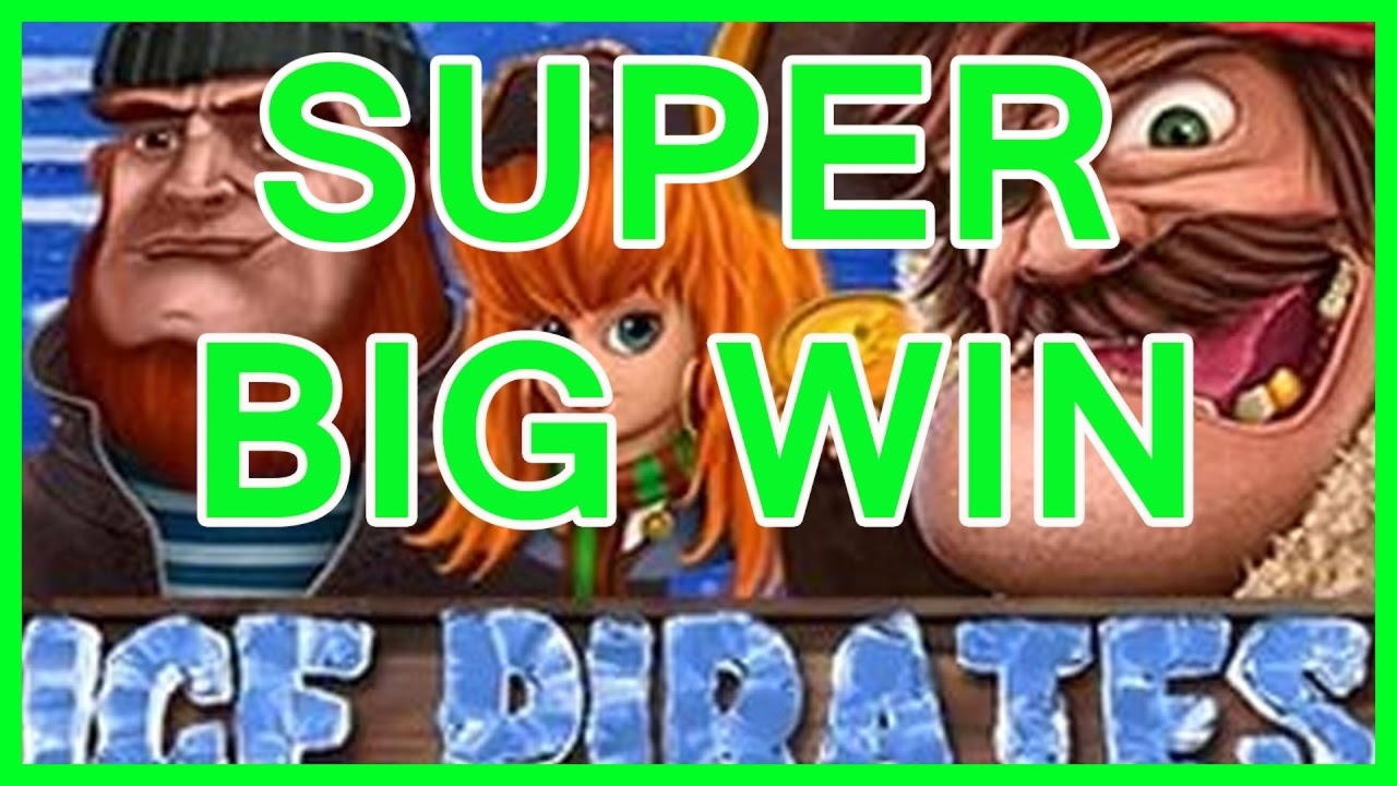 Eur 500 kasyno bonusowe bez depozytu w kasynie Box 24