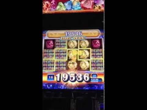 $105 Free Casino Tournament at Silver Oak