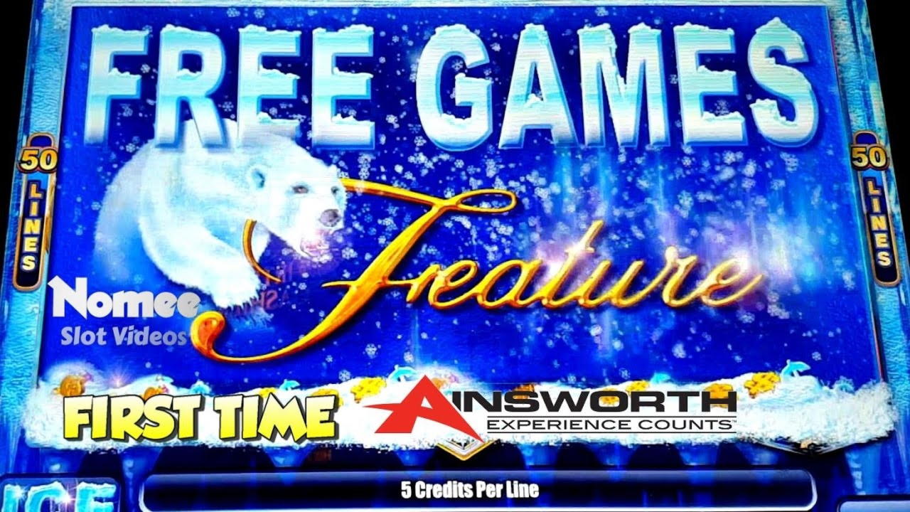 Eur 3380 NO DEPOSIT BONUS CASINO at Slots Capital
