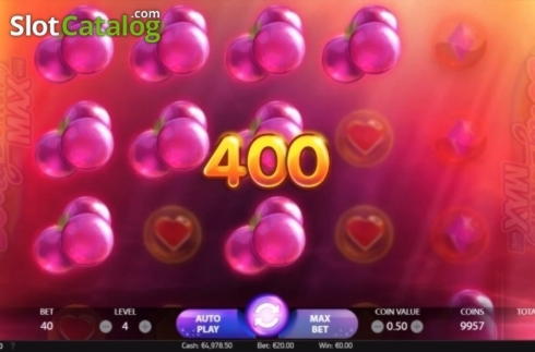 225 Free spins casino at Miami Club