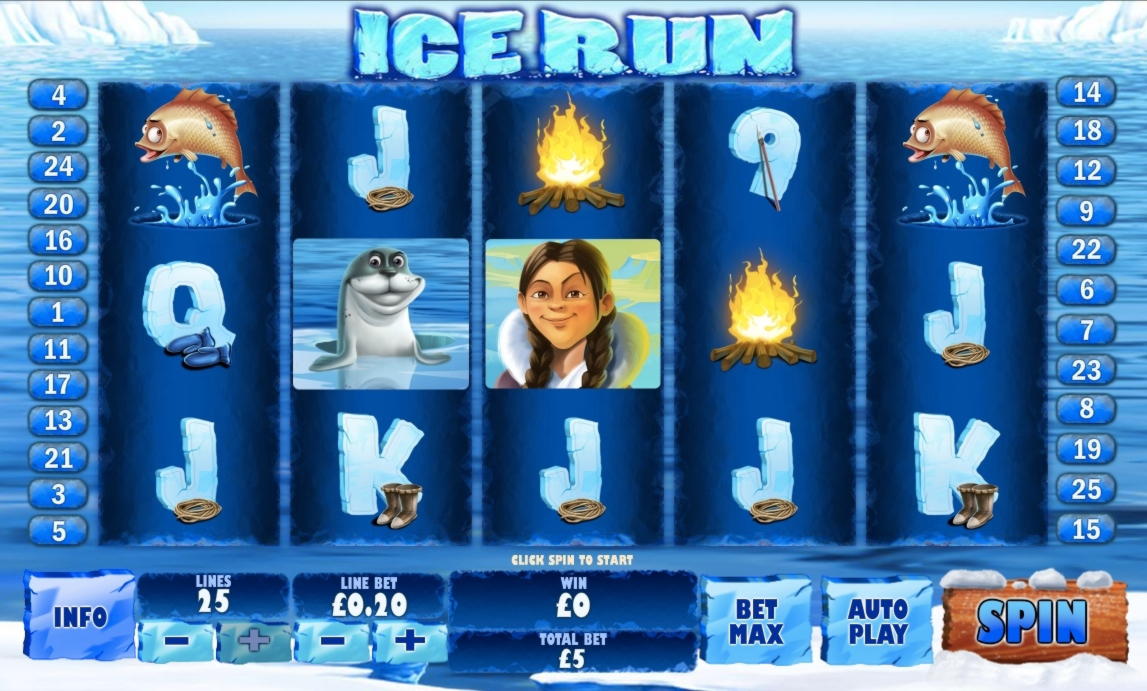 $4575 no deposit bonus casino at Joy Casino