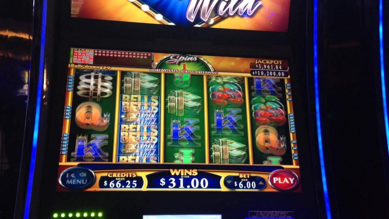 €1330 no deposit bonus casino Norway Casino
