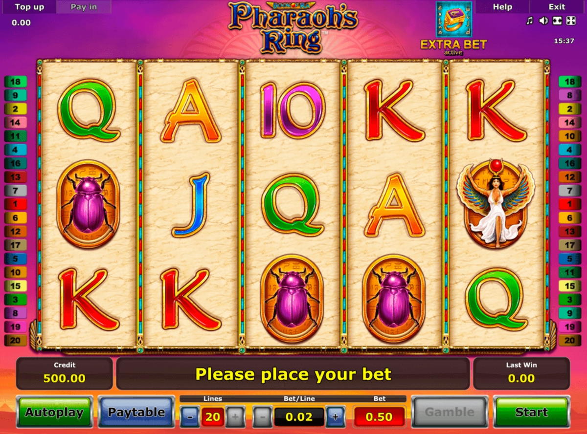 200 Free spins no deposit at Box 24 Casino