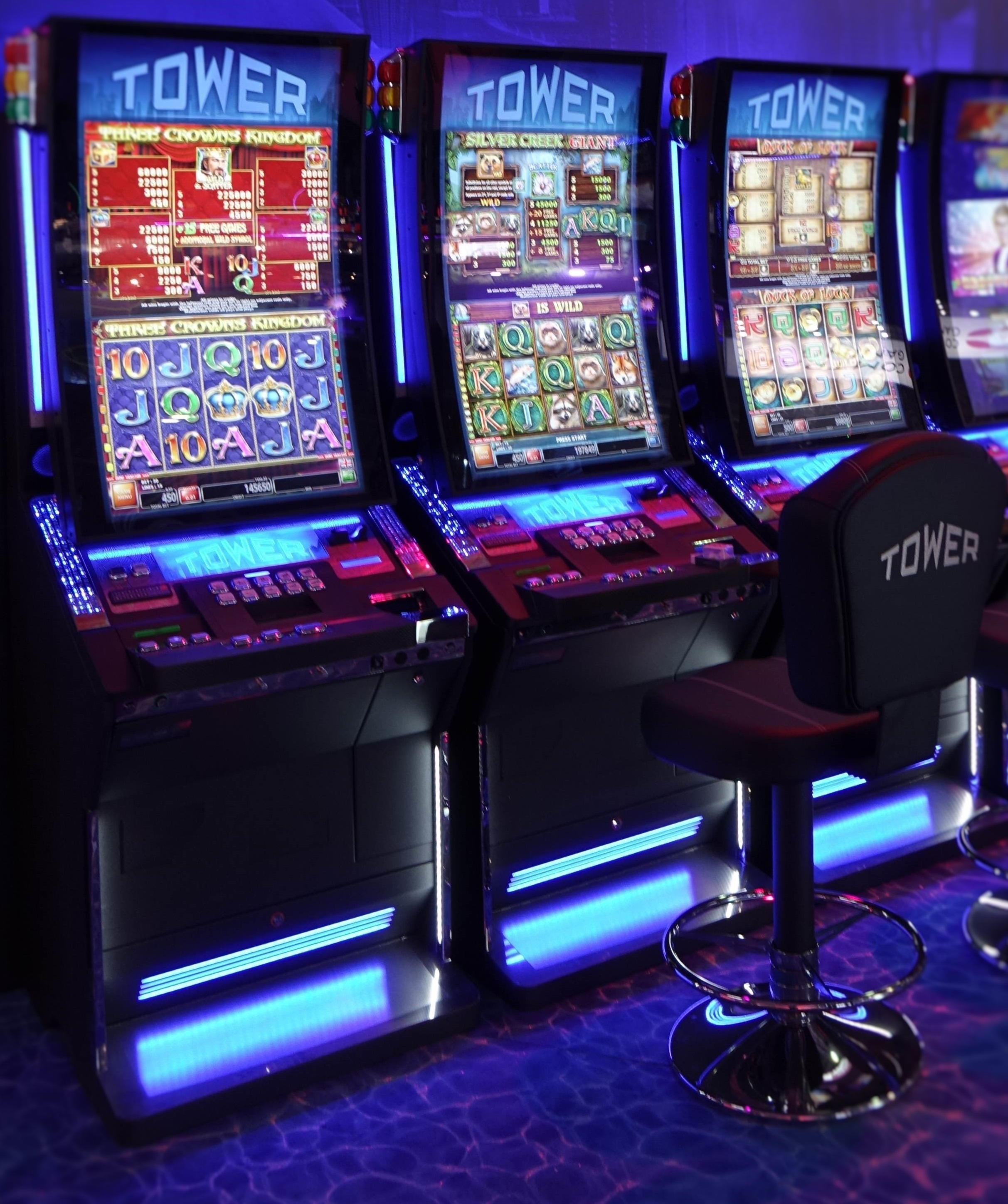 EURO 500 no deposit bonus code at Video Slots