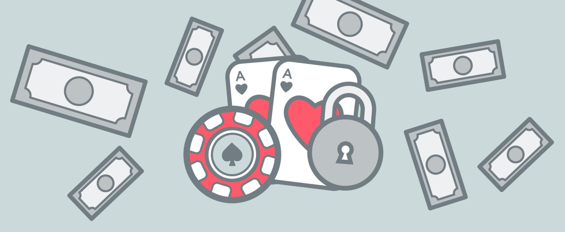 285% Best Signup Bonus Casino at Guts