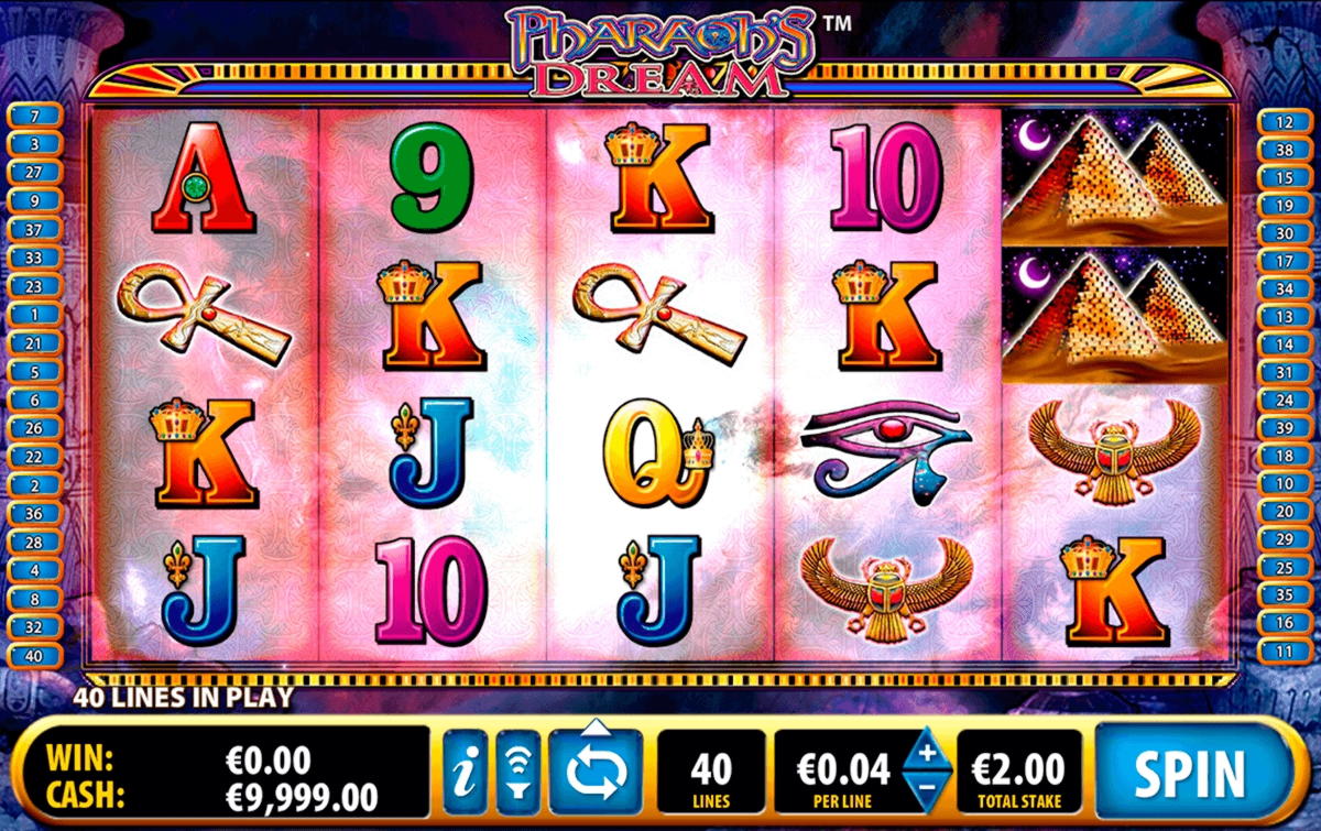 99 Free Spins right now at Rizk