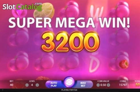 140 Free spins no deposit at Finland Casino