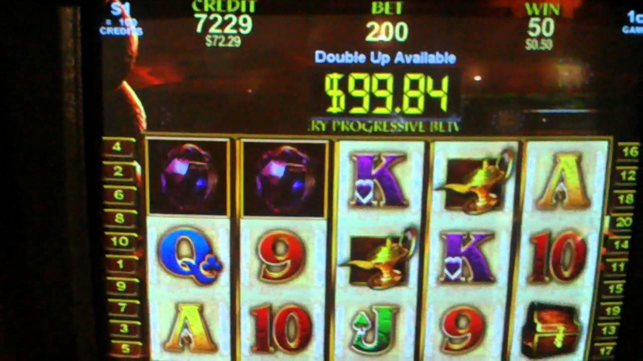 €430 FREE Casino Chip at Finland Casino