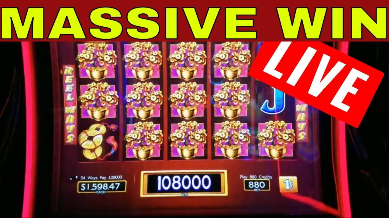 115 Free casino spins at Finland Casino