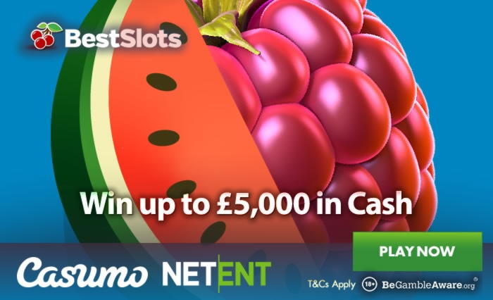 $3333 NO DEPOSIT BONUS CASINO at 777 Casino