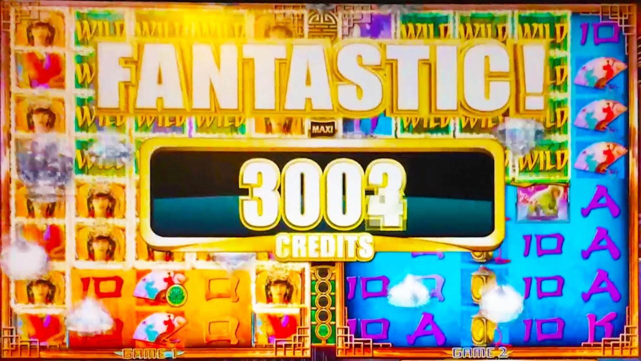 EURO 295 Daily freeroll slot tournament at Reef Club Casino
