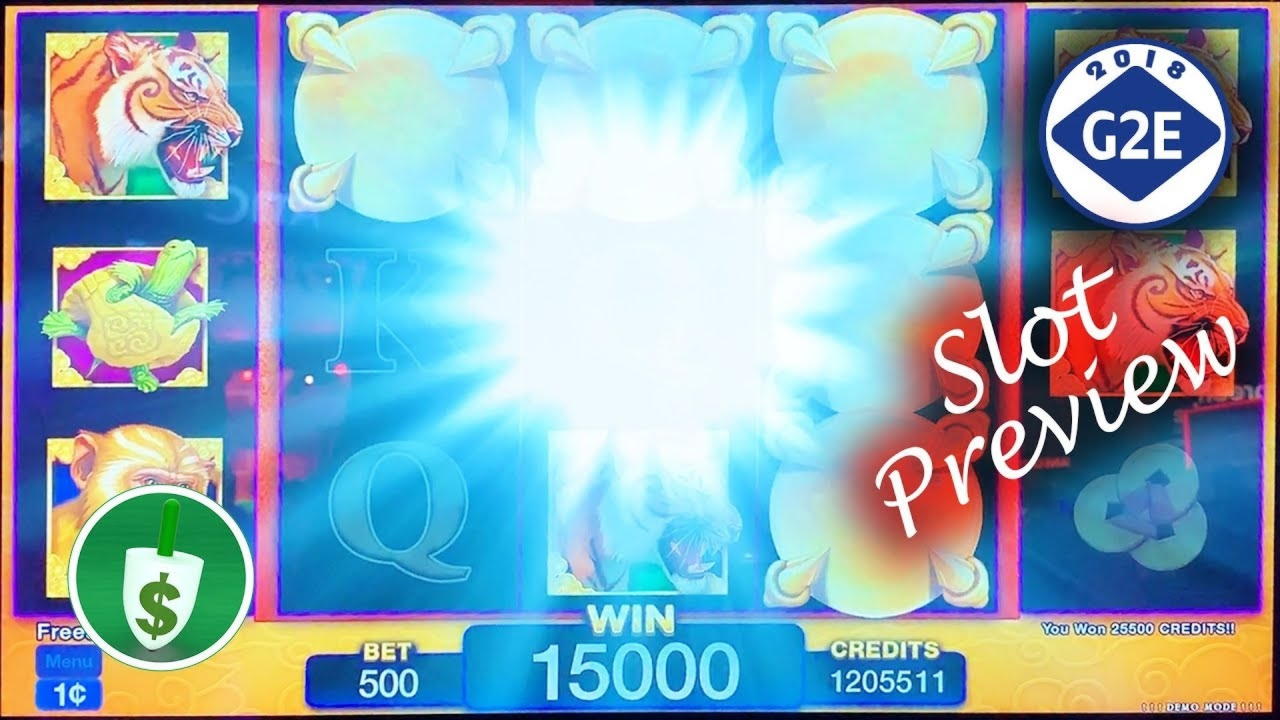 870% Signup casino bonus at 888 Casino