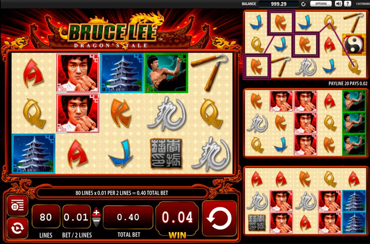 ﻿$2670 no deposit at Gamebookers