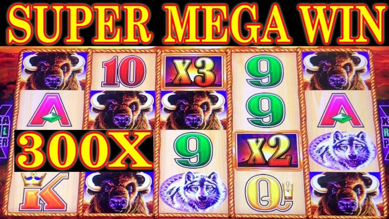 $390 Free Money at Black Diamond