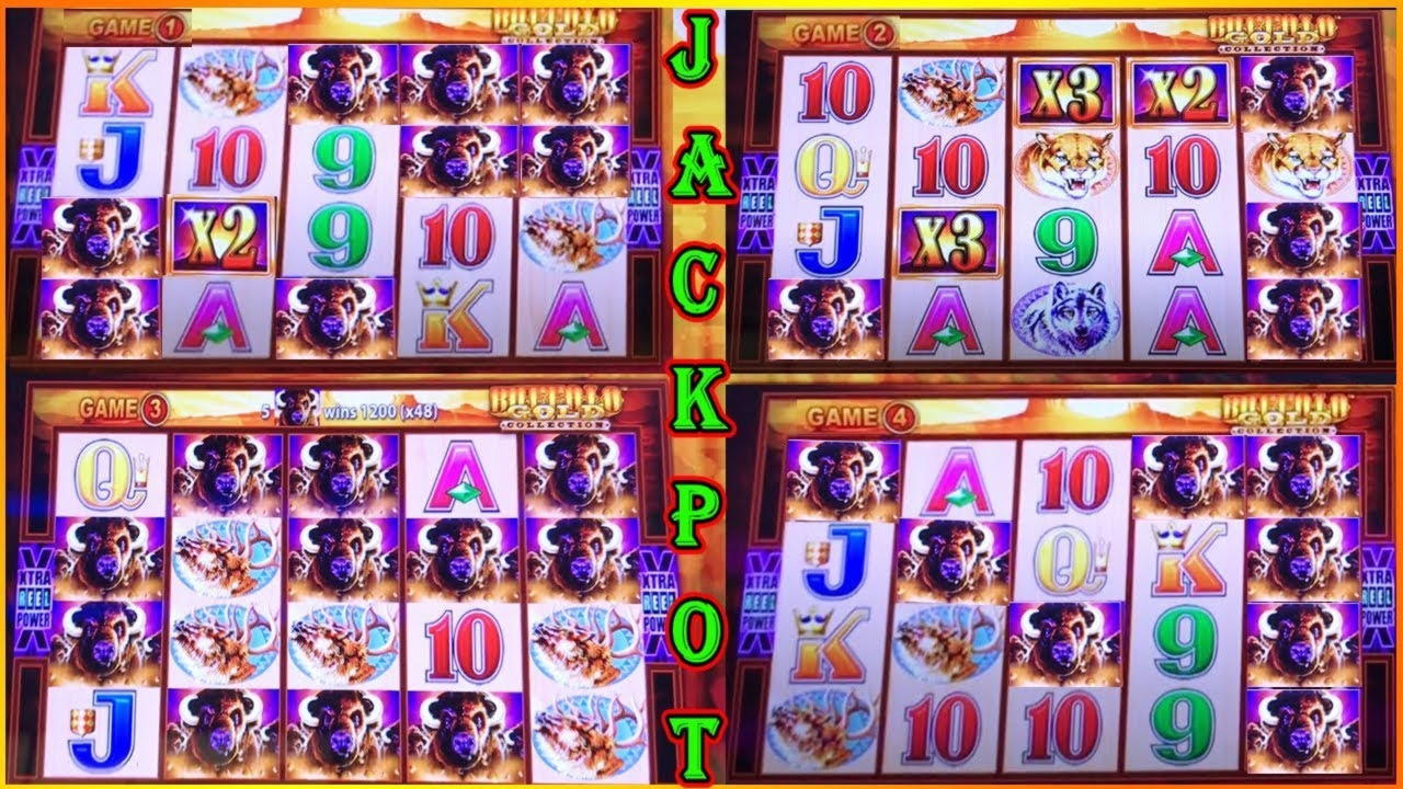 €2290 NO DEPOSIT BONUS CASINO at Gamebookers
