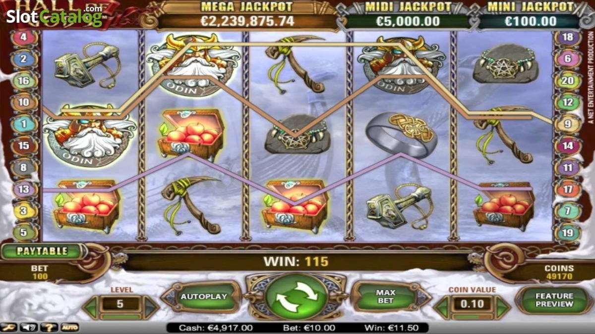 ﻿$460 FREE CHIP at Gamebookers