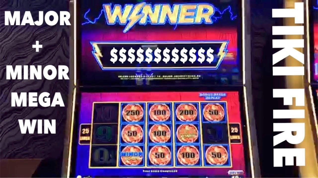 30 FREE SPINS Norway Casino