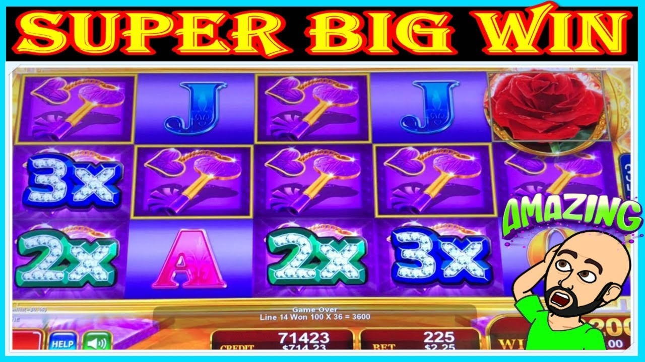 45% Best signup bonus casino at Gamebookers