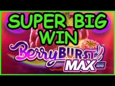 845% No Rules Bonus! at Box 24 Casino