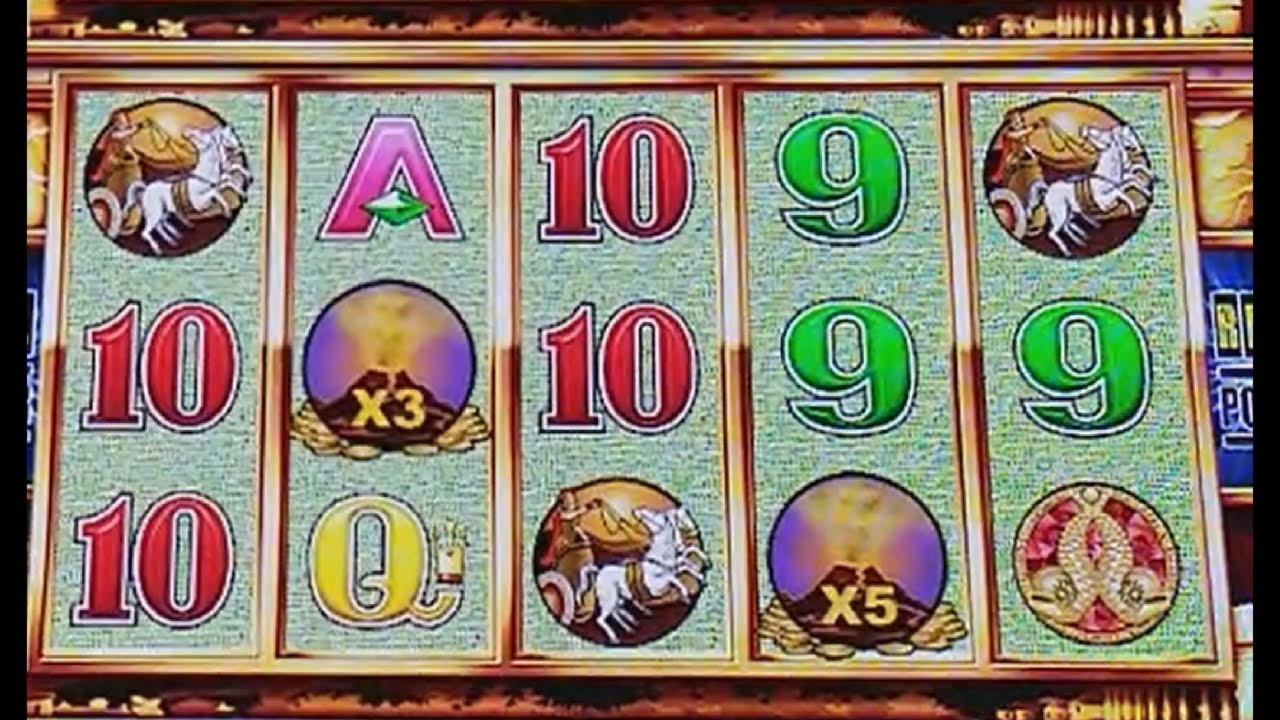 Eur 1940 No Deposit Casino Bonus at Finland Casino