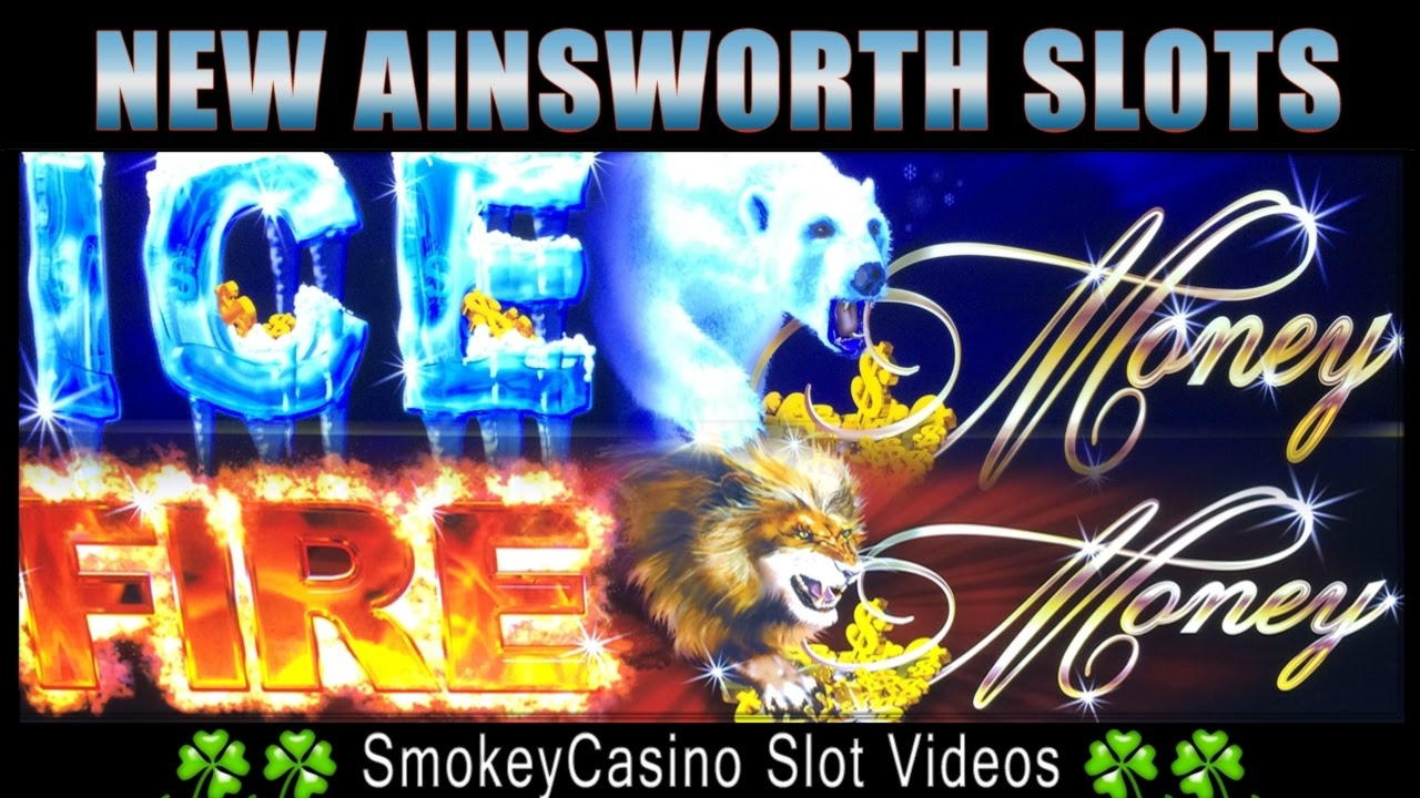 €620 casino chip Norway Casino