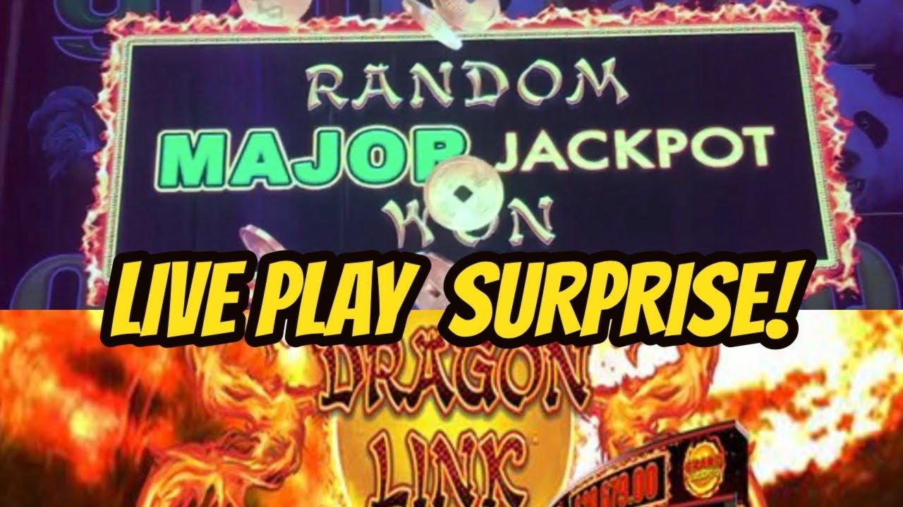 €150 Casino tournaments freeroll at Finland Casino