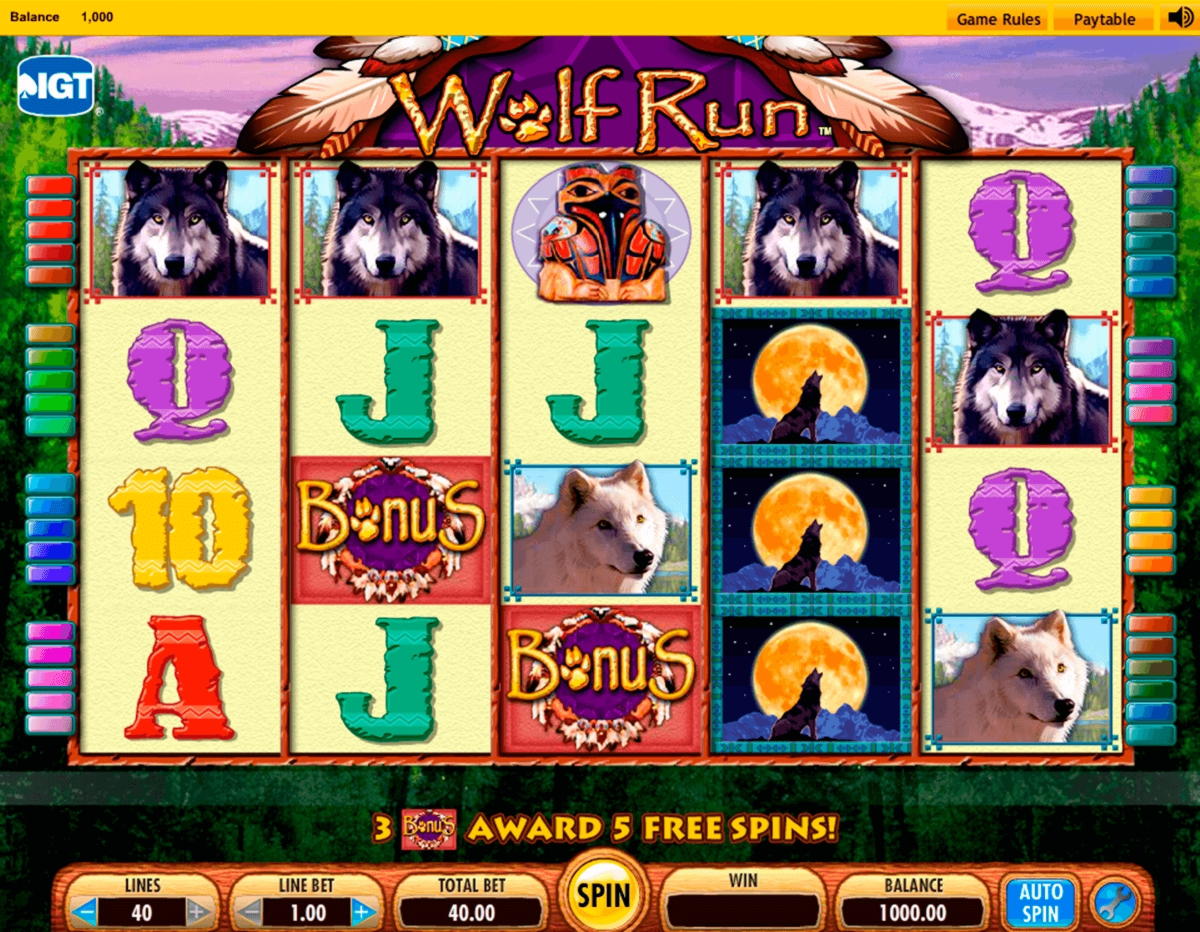 75 Free spins no deposit at Finland Casino