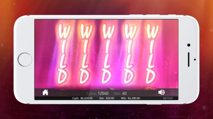 490% Bonus za wpłatę za depozyt w 888 Casino